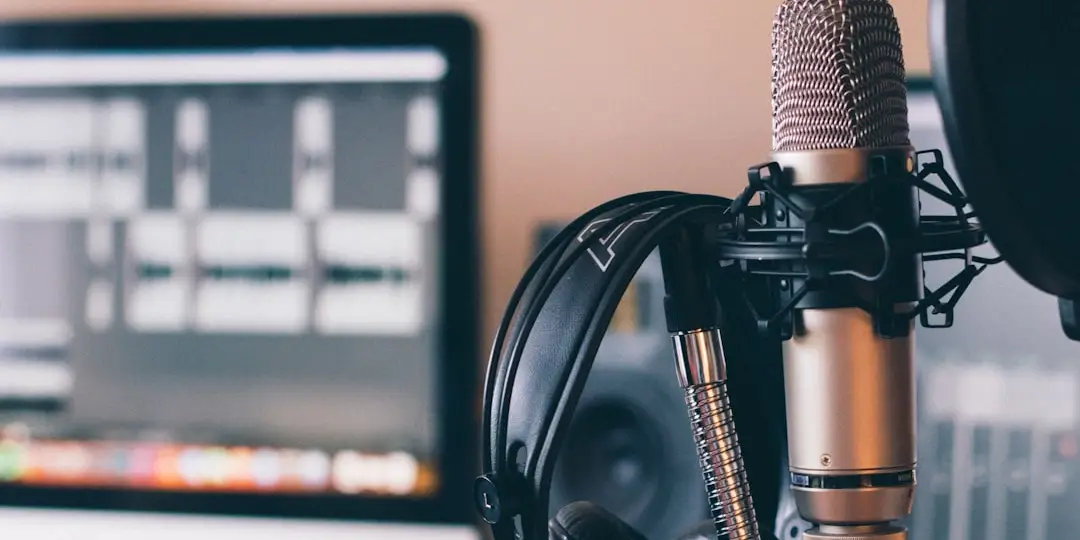 Cover immagine articolo